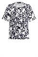 Frank Walder Shirt 715422