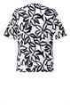 Frank Walder Shirt 715422