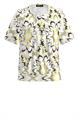 Frank Walder Shirt 715422