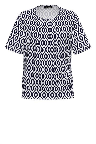 Frank Walder Shirt 715422