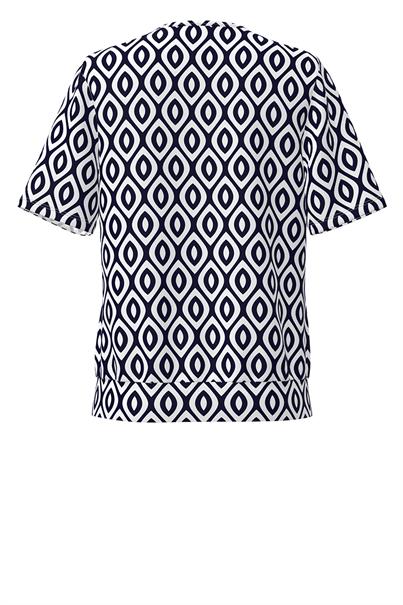 Frank Walder Shirt 715422