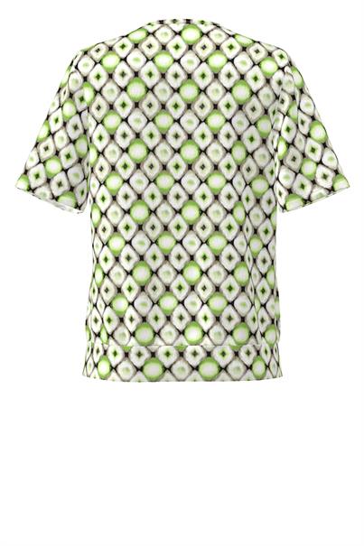 Frank Walder Shirt 715422