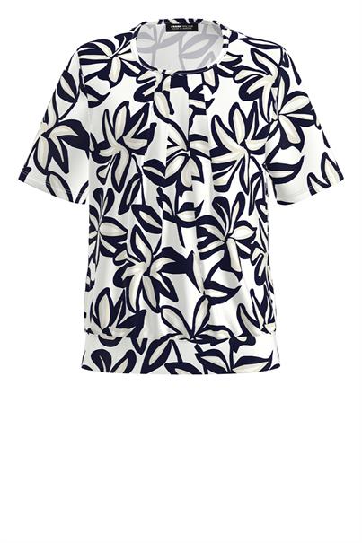 Frank Walder Shirt 715422