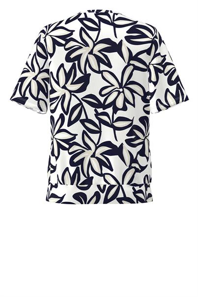 Frank Walder Shirt 715422