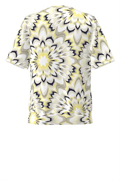 Frank Walder Shirt 715422