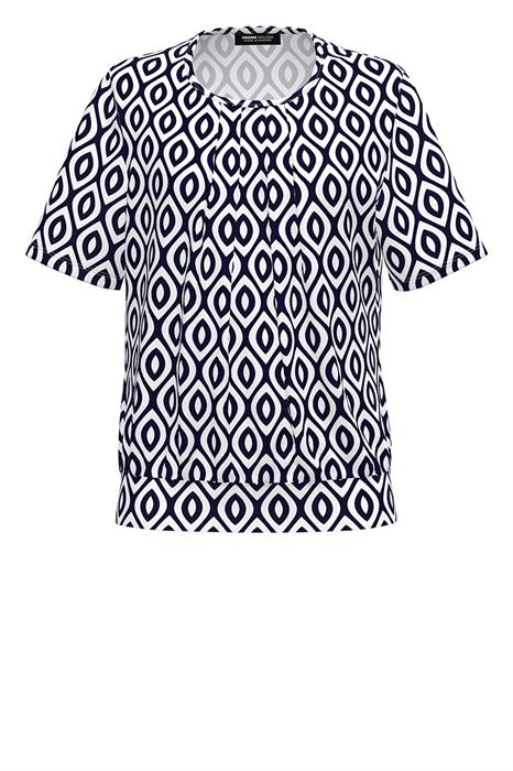 Frank Walder Shirt 715422