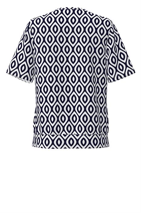 Frank Walder Shirt 715422