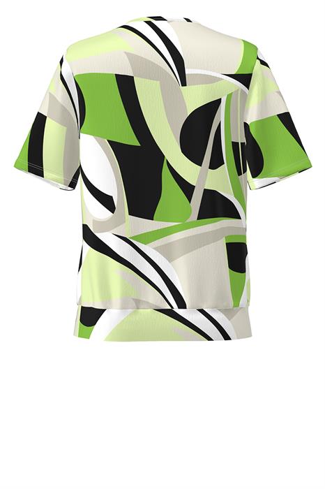 Frank Walder Shirt 715422