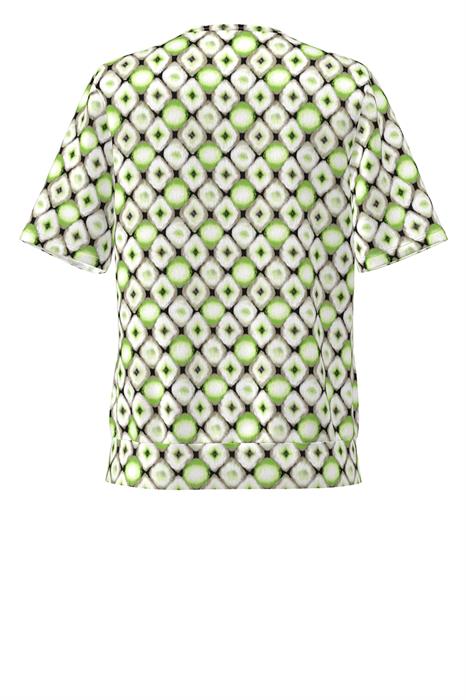Frank Walder Shirt 715422