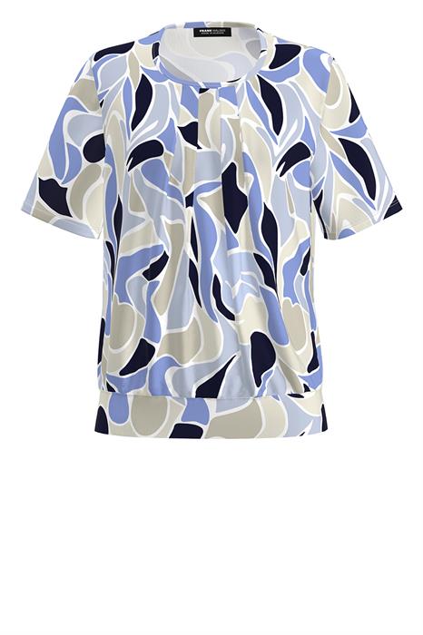 Frank Walder Shirt 715422