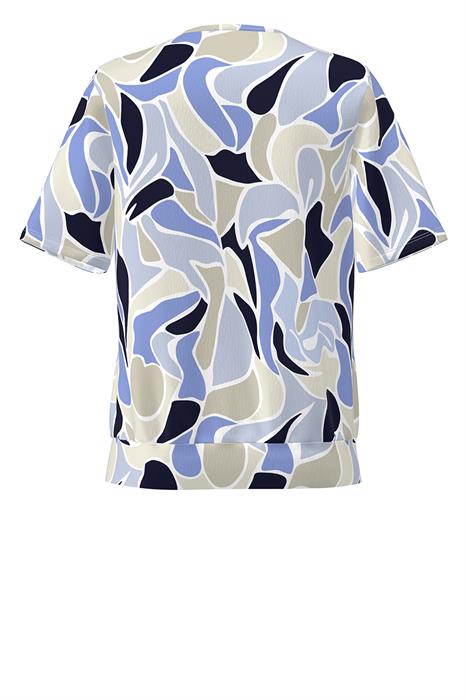 Frank Walder Shirt 715422
