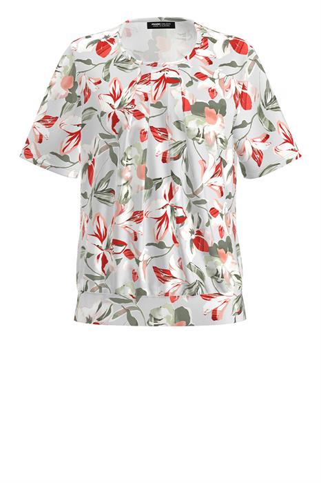 Frank Walder Shirt 715422