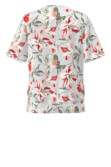 Frank Walder Shirt 715422