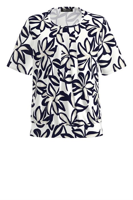 Frank Walder Shirt 715422