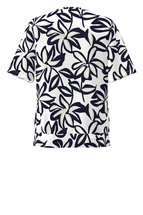 Frank Walder Shirt 715422