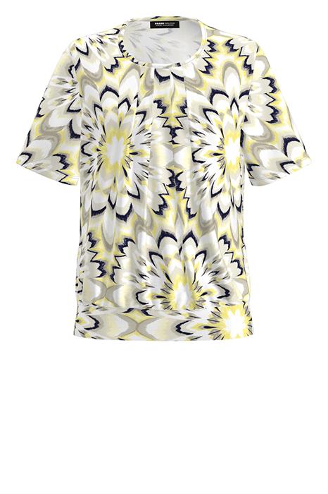 Frank Walder Shirt 715422