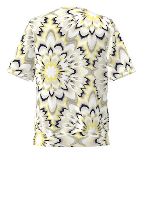 Frank Walder Shirt 715422
