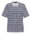 Frank Walder Shirt 715422