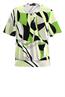 Frank Walder Shirt 715422