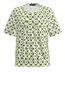 Frank Walder Shirt 715422
