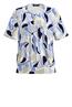 Frank Walder Shirt 715422