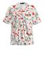 Frank Walder Shirt 715422