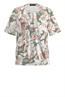 Frank Walder Shirt 715422