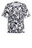Frank Walder Shirt 715422