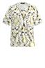 Frank Walder Shirt 715422