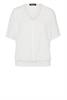 Frank Walder Shirt 715427