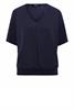Frank Walder Shirt 715427