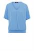 Frank Walder Shirt 715427