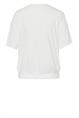 Frank Walder Shirt 715427