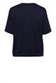 Frank Walder Shirt 715427