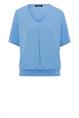Frank Walder Shirt 715427