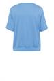 Frank Walder Shirt 715427