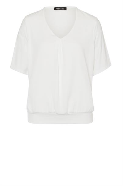 Frank Walder Shirt 715427