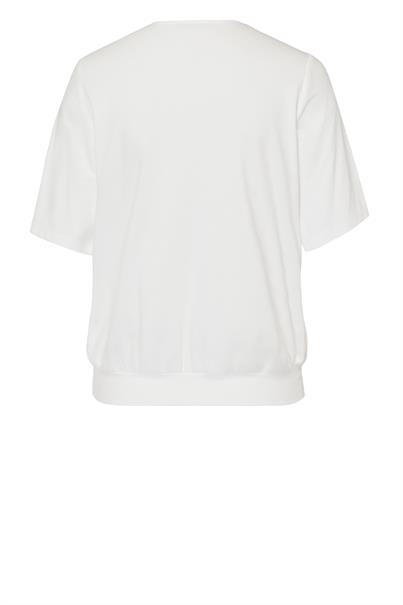 Frank Walder Shirt 715427