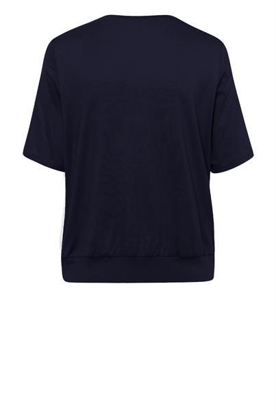 Frank Walder Shirt 715427