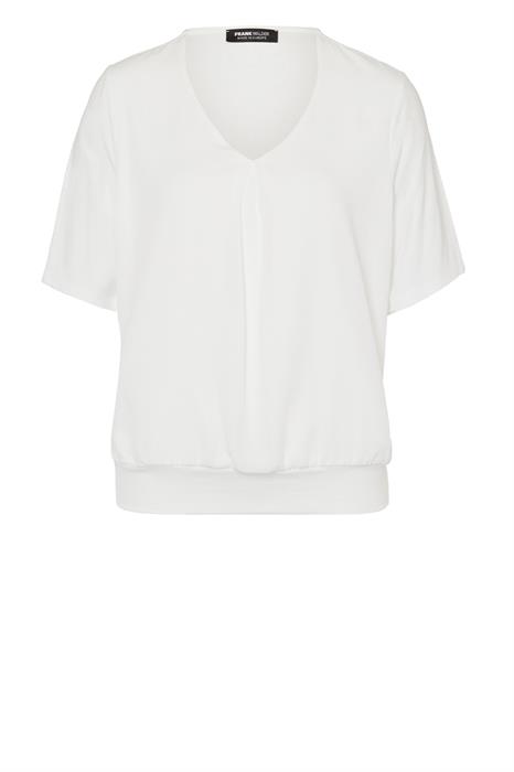 Frank Walder Shirt 715427