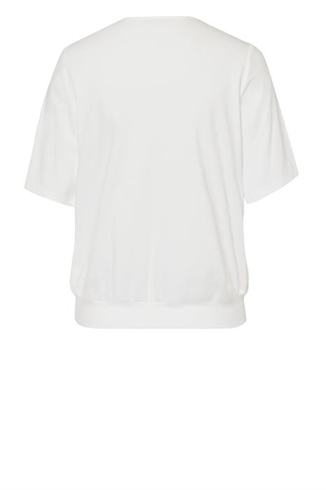 Frank Walder Shirt 715427