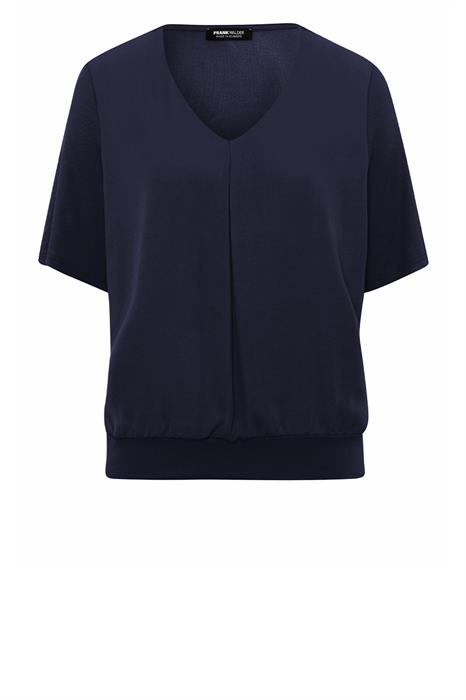 Frank Walder Shirt 715427