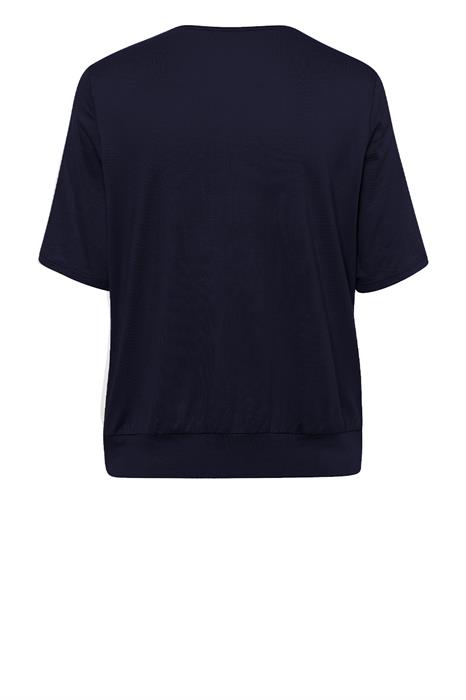 Frank Walder Shirt 715427