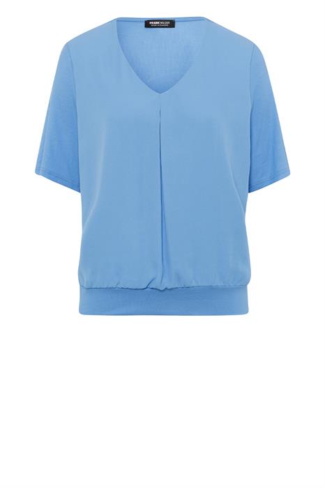 Frank Walder Shirt 715427