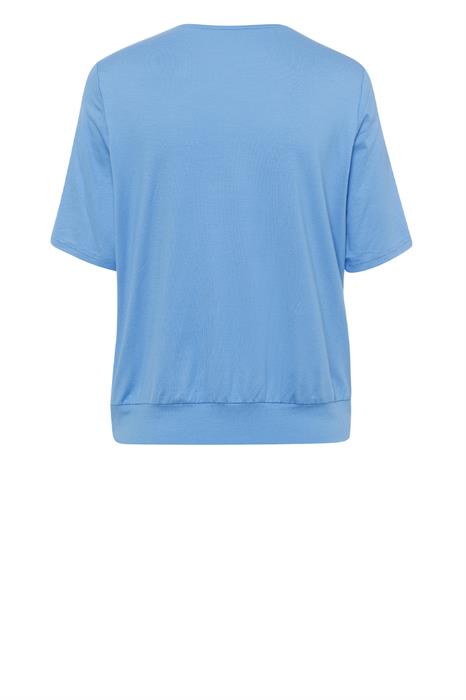 Frank Walder Shirt 715427