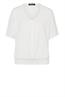 Frank Walder Shirt 715427