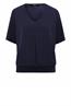 Frank Walder Shirt 715427
