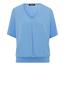 Frank Walder Shirt 715427