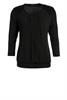Frank Walder Shirt 722426