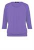 Frank Walder Shirt 722426